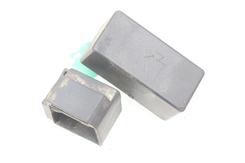 photo de MODUŁ CDI CHINESE QUAD ENFANT ATV PUMA 50 - Widok główny