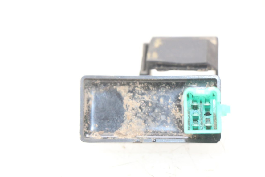 photo de MODUŁ CDI CHINESE QUAD ENFANT ATV PUMA 50 - Szczegół części