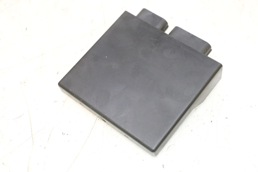 photo de MODUŁ CDI KAWASAKI ER-6 ER6 F ABS 650 (2012 - 2016) - Inny kąt widzenia