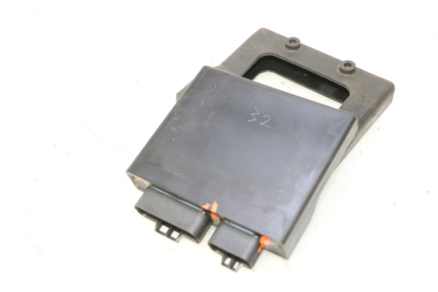 photo de OBUDOWA CDI KAWASAKI ER-6 ER6 N 650 (2005 - 2009) - Szczegół części
