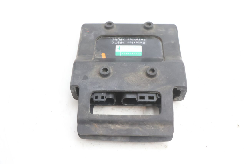 photo de OBUDOWA CDI KAWASAKI ER-6 ER6 N 650 (2005 - 2009) - Szczegół części