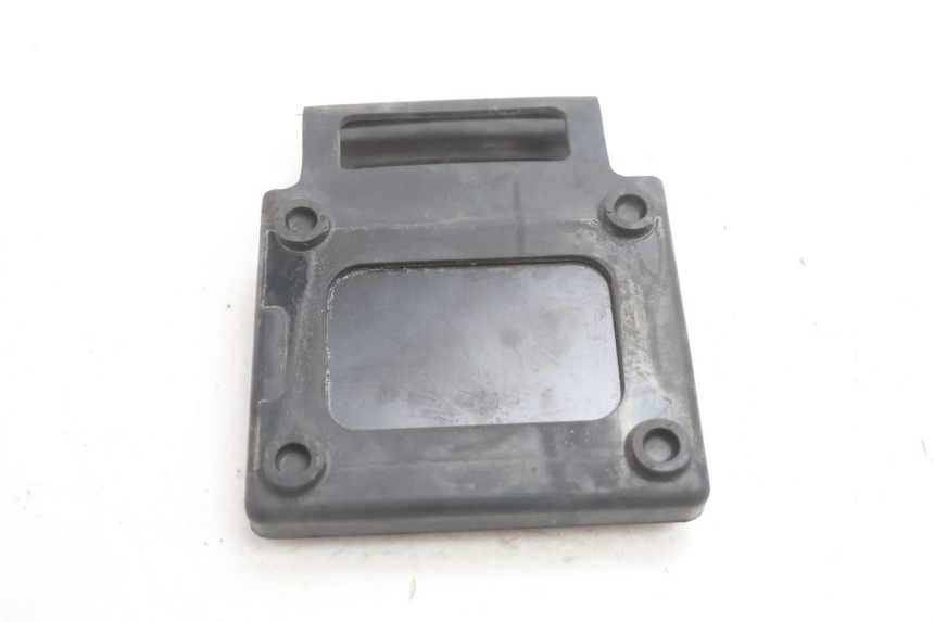 photo de OBUDOWA CDI KAWASAKI ER-6 ER6 N 650 (2005 - 2009) - Inny kąt widzenia
