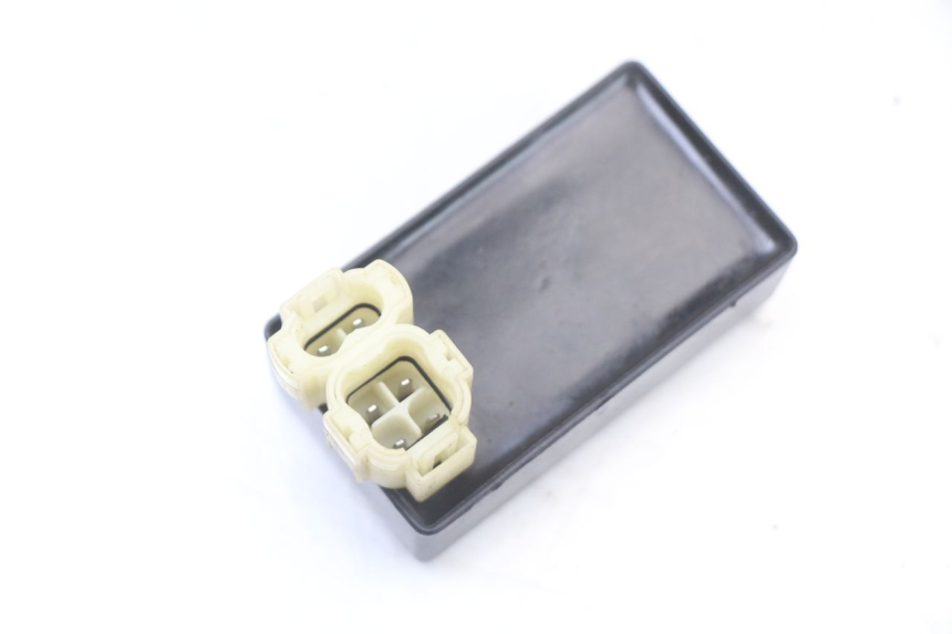 photo de MODUŁ CDI EUROCKA RETRO 50 (2007 - 2014) - Widok główny