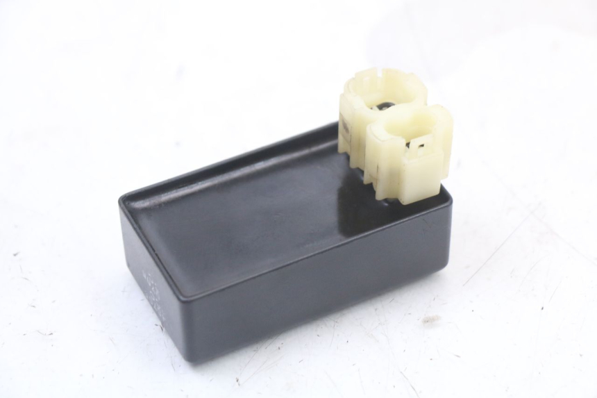 photo de MODUŁ CDI EUROCKA RETRO 50 (2007 - 2014) - Szczegół części