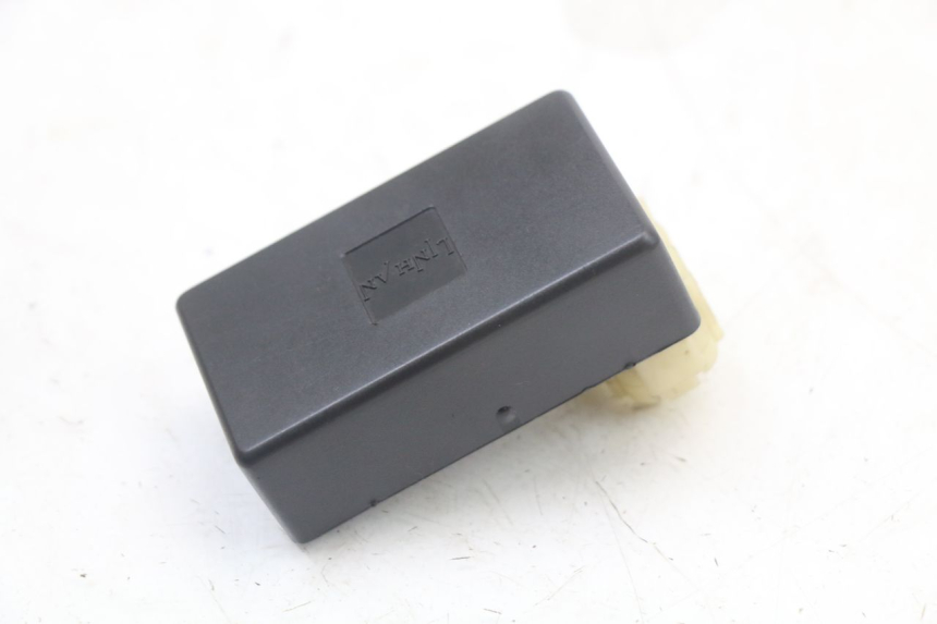 photo de MODUŁ CDI EUROCKA RETRO 50 (2007 - 2014) - Inny kąt widzenia