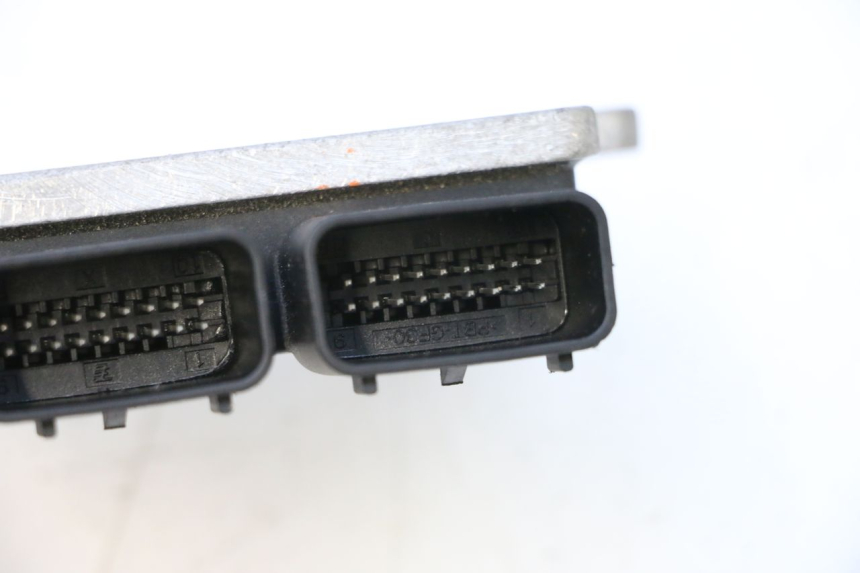 photo de MODUŁ CDI KEEWAY F-ACT FACT EVO 50 (2020 - 2026) - Szczegół części