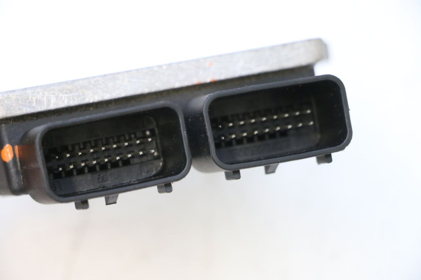 photo de MODUŁ CDI KEEWAY F-ACT FACT EVO 50 (2020 - 2026) - Zoom stanu zużycia