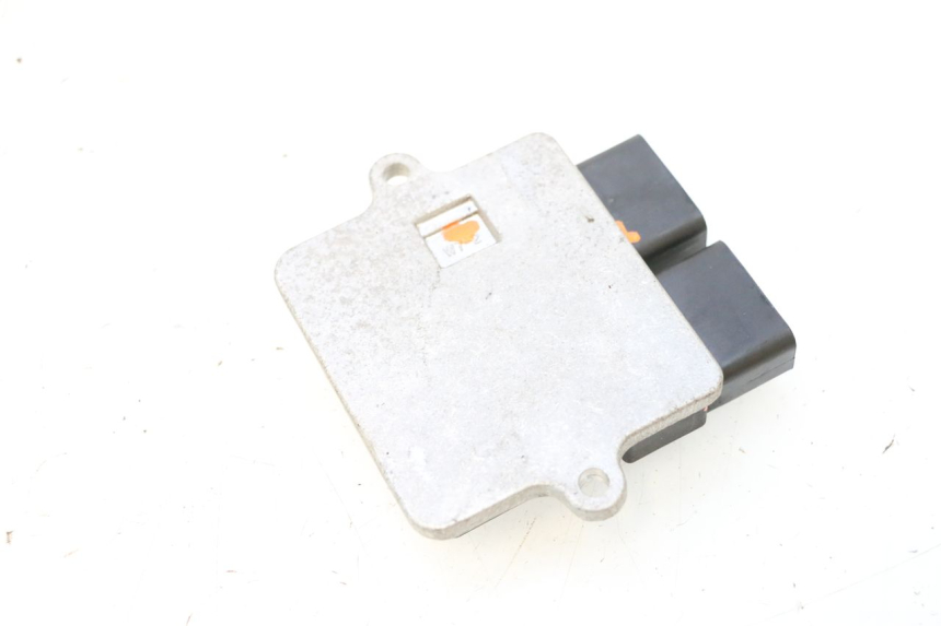 photo de MODUŁ CDI KEEWAY F-ACT FACT EVO 50 (2020 - 2026) - Zbliżenie techniczne