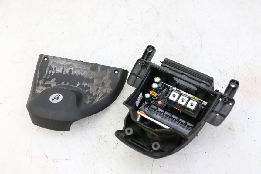 photo de MODUŁ CDI SEGWAY NINEBOT F40E 1 - Widok główny