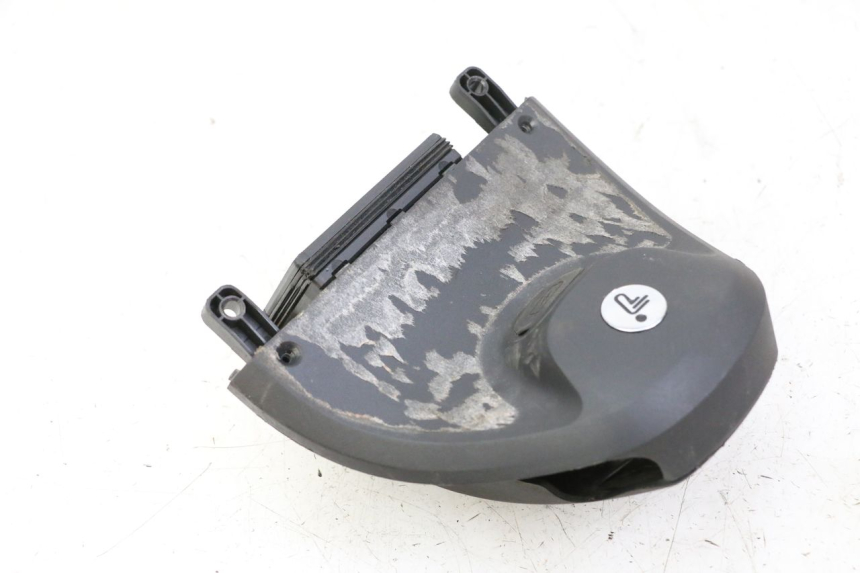 photo de MODUŁ CDI SEGWAY NINEBOT F40E 1 - Szczegół części