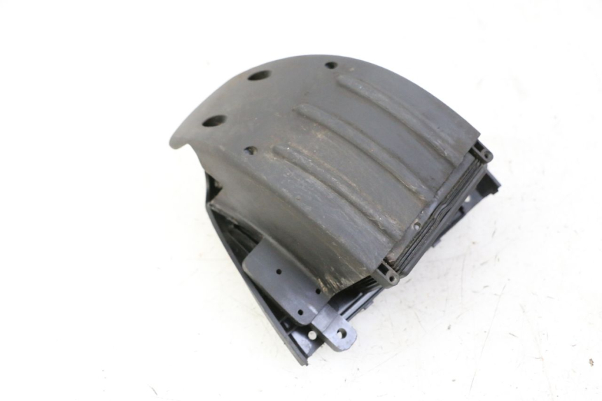 photo de MODUŁ CDI SEGWAY NINEBOT F40E 1 - Inny kąt widzenia