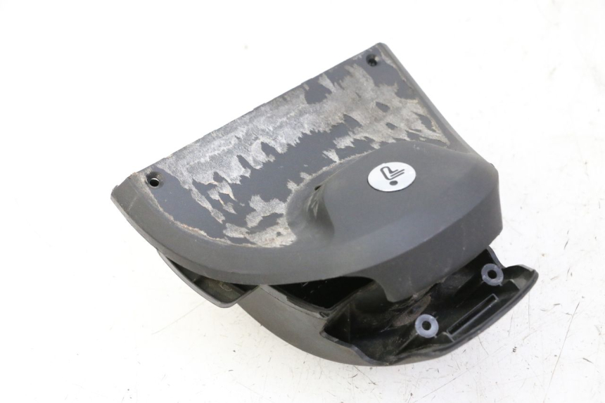 photo de MODUŁ CDI SEGWAY NINEBOT F40E 1 - Widok ogólny