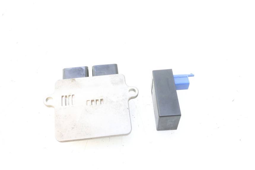 photo de MODUŁ CDI JM MOTORS F45i 4T 50 (2020 - 2023) - Szczegół części