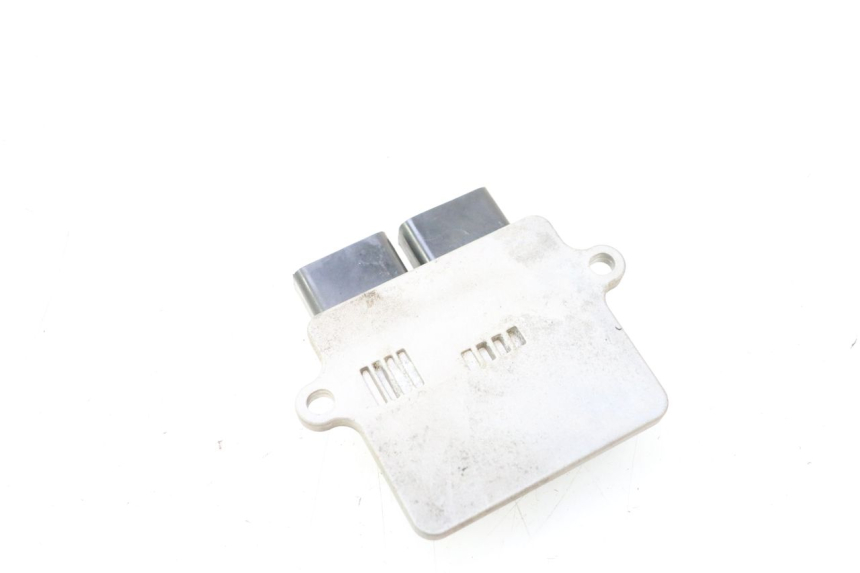 photo de MODUŁ CDI JM MOTORS F45i 4T 50 (2020 - 2023) - Zbliżenie techniczne