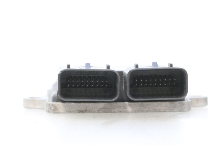 photo de MODUŁ CDI JM MOTORS F45i 4T 50 (2020 - 2023) - Widok ogólny