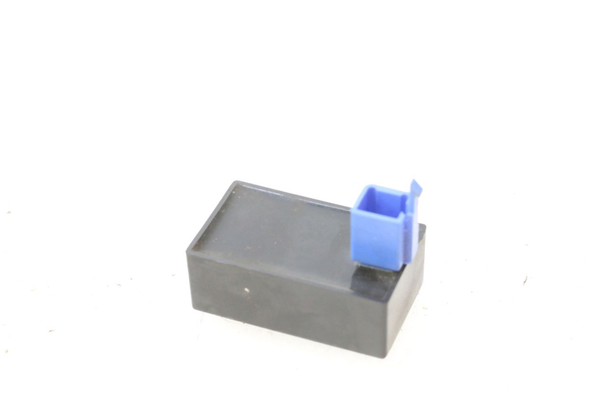 photo de MODUŁ CDI JM MOTORS F45i 4T 50 (2020 - 2023) - Punkty mocowania