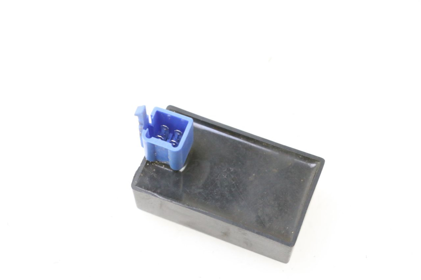 photo de MODUŁ CDI JM MOTORS F45i 4T 50 (2020 - 2023) - Stan powierzchni