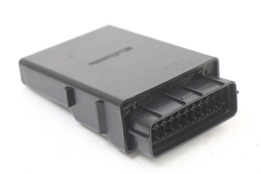 photo de MODUŁ CDI HONDA FES PANTHEON 2T 125 (1998 - 2002) - Szczegół części