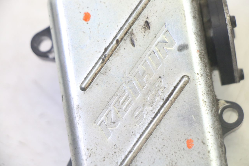 photo de MODUŁ CDI HONDA FES S-WING SWING ABS 125 (2007 - 2015) - Część sprawdzona