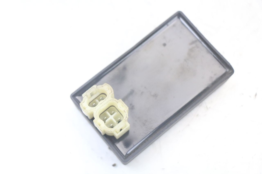 photo de MODUŁ CDI SYM FIDDLE 2 50 (2008 - 2013) - Widok główny