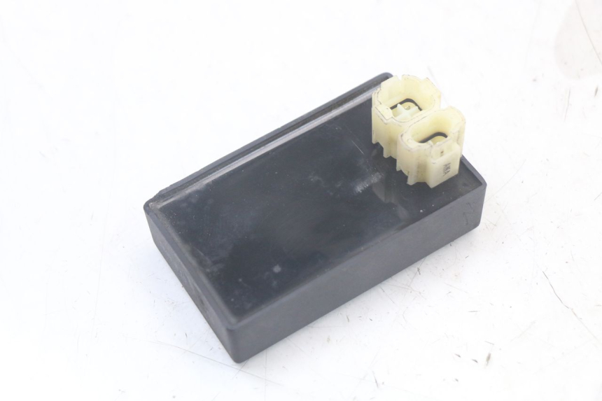 photo de MODUŁ CDI SYM FIDDLE 2 50 (2008 - 2013) - Szczegół części