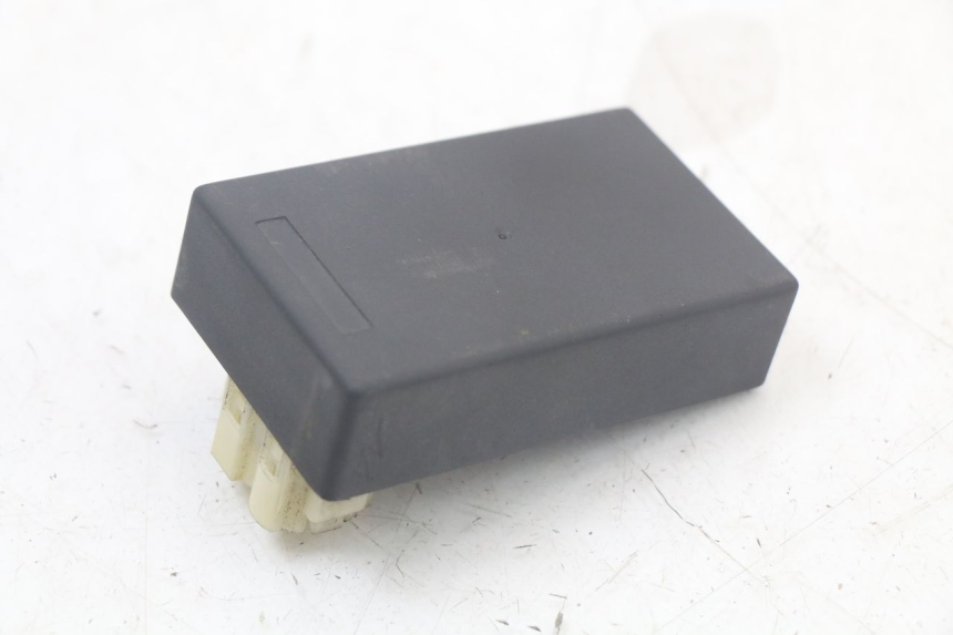 photo de MODUŁ CDI SYM FIDDLE 2 50 (2008 - 2013) - Zoom stanu zużycia