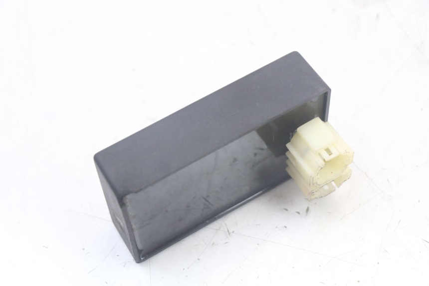 photo de MODUŁ CDI SYM FIDDLE 2 50 (2008 - 2013) - Inny kąt widzenia