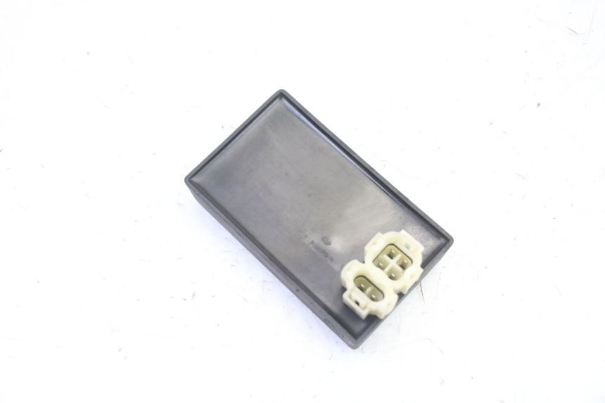 photo de MODUŁ CDI SYM FIDDLE 2 50 (2008 - 2013) - Widok główny