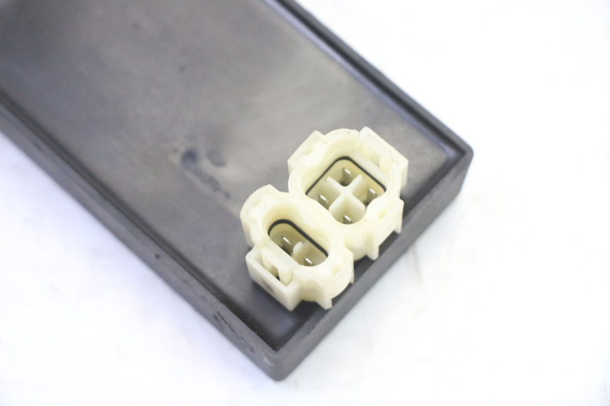 photo de MODUŁ CDI SYM FIDDLE 2 50 (2008 - 2013) - Szczegół części