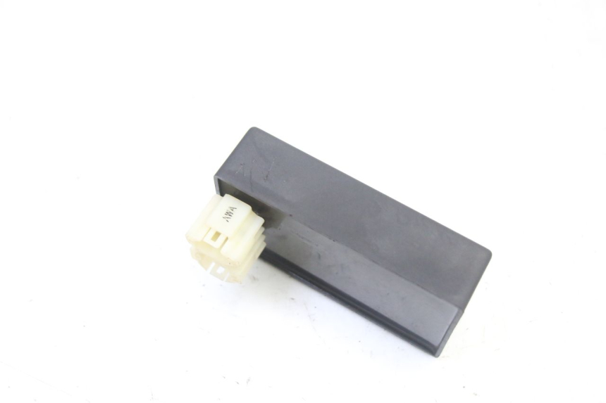 photo de MODUŁ CDI SYM FIDDLE 2 50 (2008 - 2013) - Zoom stanu zużycia