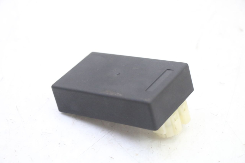 photo de MODUŁ CDI SYM FIDDLE 2 50 (2008 - 2013) - Zbliżenie techniczne