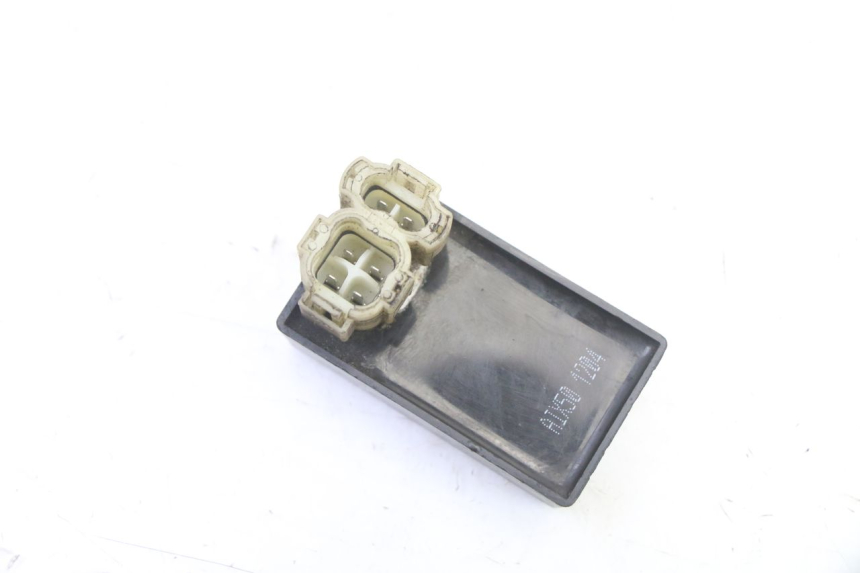 photo de MODUŁ CDI SYM FIDDLE 2 S 125 (2012 - 2014) - Widok główny