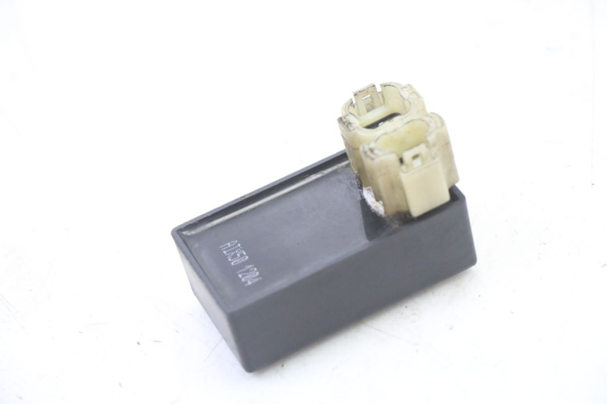 photo de MODUŁ CDI SYM FIDDLE 2 S 125 (2012 - 2014) - Szczegół części