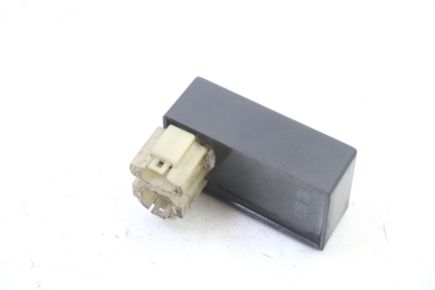 photo de MODUŁ CDI SYM FIDDLE 2 S 125 (2012 - 2014) - Zoom stanu zużycia