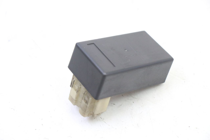 photo de MODUŁ CDI SYM FIDDLE 2 S 125 (2012 - 2014) - Inny kąt widzenia