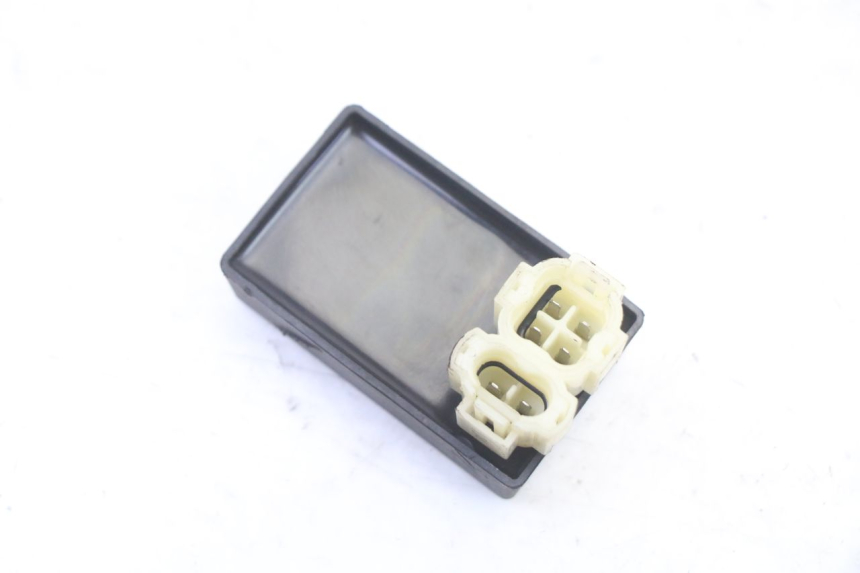 photo de MODUŁ CDI SYM FIDDLE 125 (2008 - 2010) - Widok główny