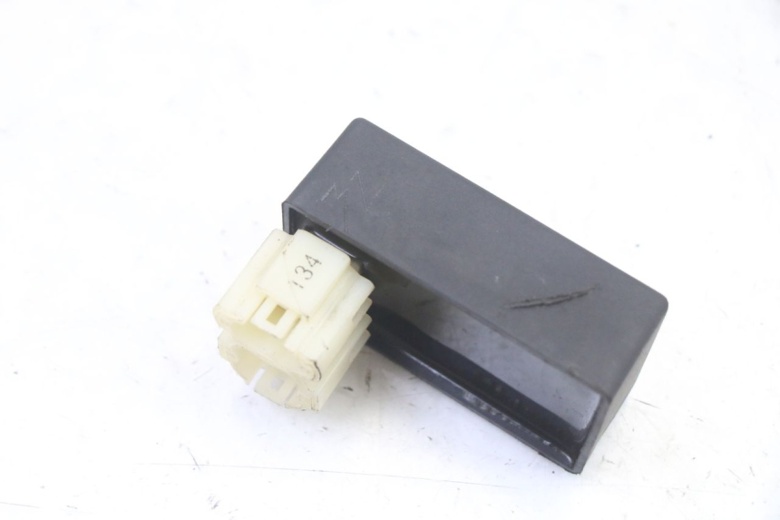 photo de MODUŁ CDI SYM FIDDLE 125 (2008 - 2010) - Szczegół części