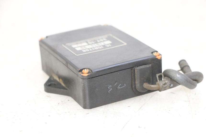 photo de MODUŁ CDI YAMAHA FJ 36Y 1100 (1984 - 1985) - Szczegół części