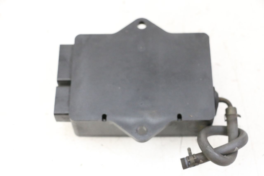 photo de MODUŁ CDI YAMAHA FJ 36Y 1100 (1984 - 1985) - Inny kąt widzenia