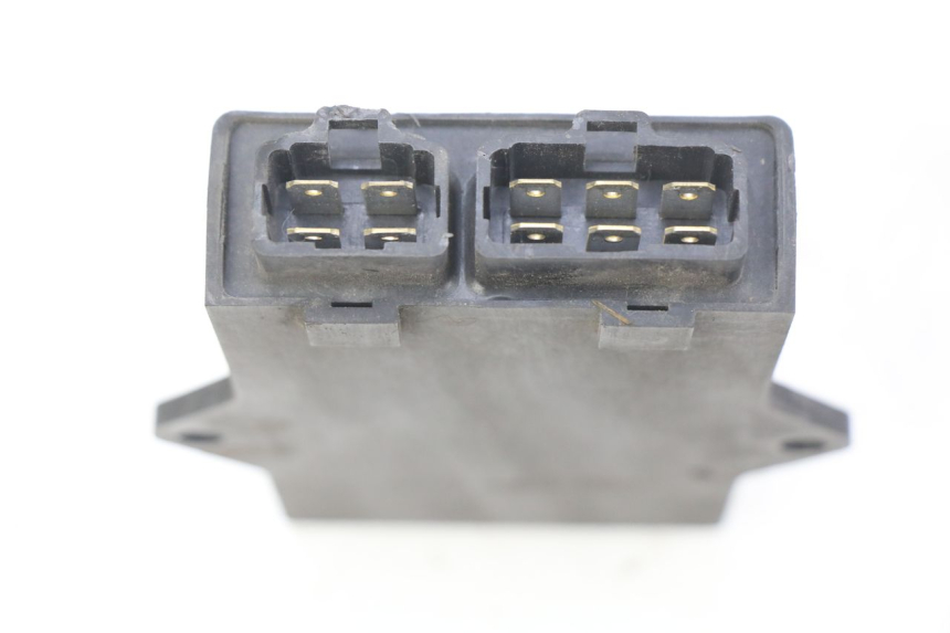 photo de MODUŁ CDI YAMAHA FJ 3CX 1200 (1986 - 1996) - Inny kąt widzenia