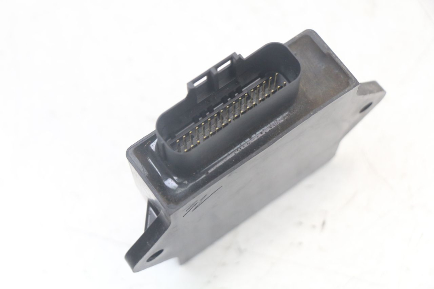 photo de MODUŁ CDI MBK FLAME X 125 (2004 - 2007) - Inny kąt widzenia