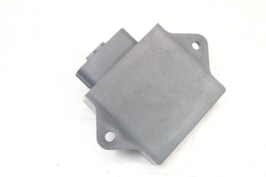 photo de MODUŁ CDI MBK FLAME X 125 (2004 - 2007) - Zbliżenie techniczne