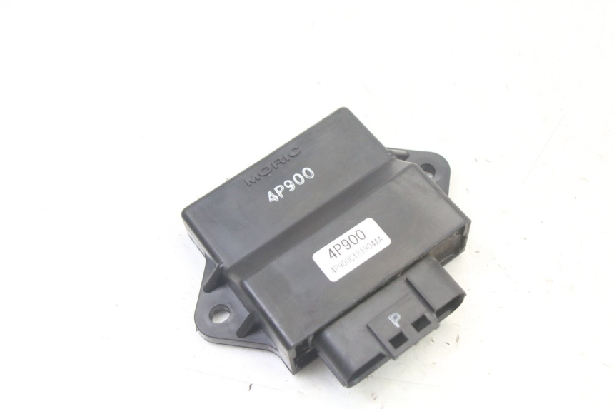 photo de MODUŁ CDI MBK FLAME X 125 (2007 - 2016) - Widok główny