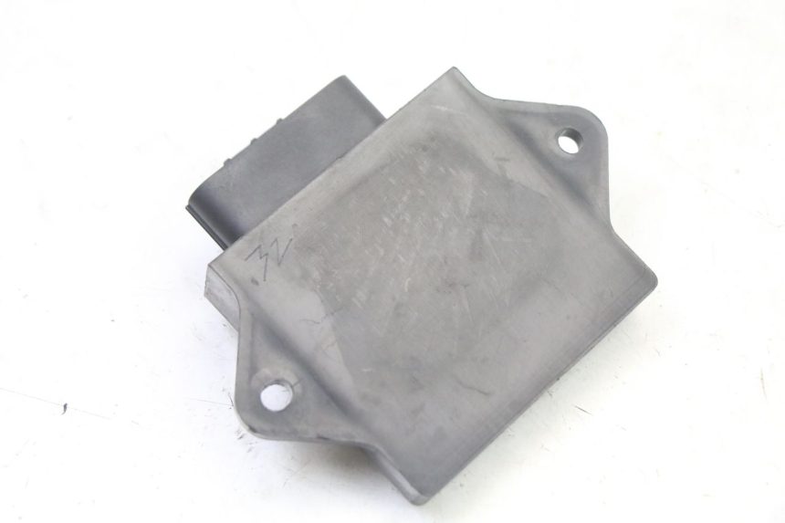 photo de MODUŁ CDI MBK FLAME X 125 (2007 - 2016) - Zbliżenie techniczne