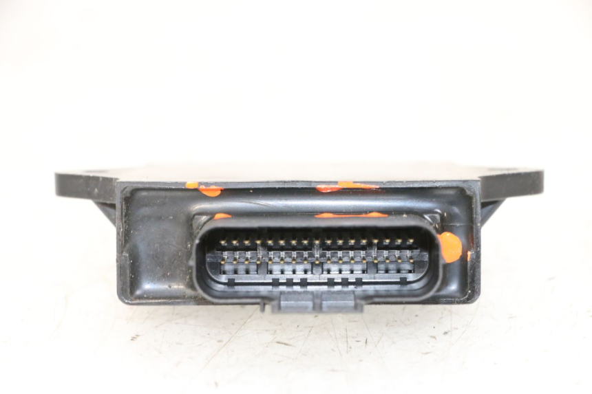 photo de MODUŁ CDI MBK FLAME X 125 (2007 - 2016) - Szczegół części