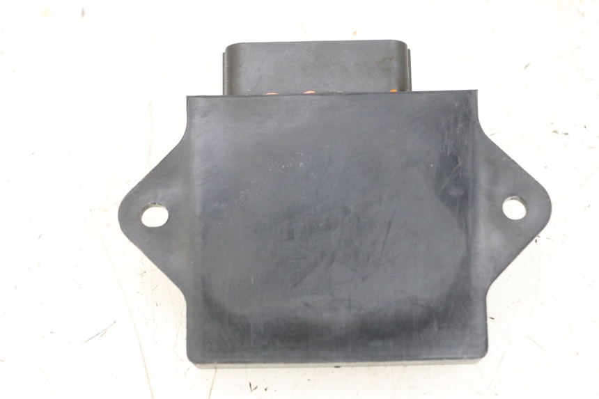 photo de MODUŁ CDI MBK FLAME X 125 (2007 - 2016) - Zoom stanu zużycia