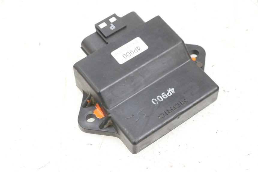 photo de MODUŁ CDI MBK FLAME X 125 (2007 - 2016) - Inny kąt widzenia