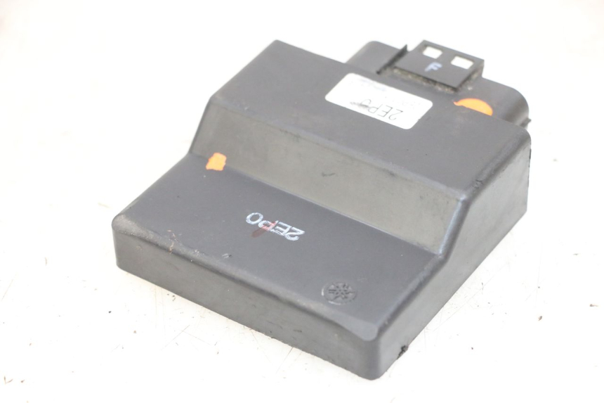 photo de MODUŁ CDI MBK FLIPPER 115 (2013 - 2017) - Szczegół części