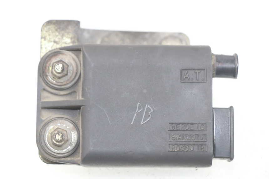 photo de MODUŁ CDI PIAGGIO FLY 2T 50 (2004 - 2017) - Widok główny