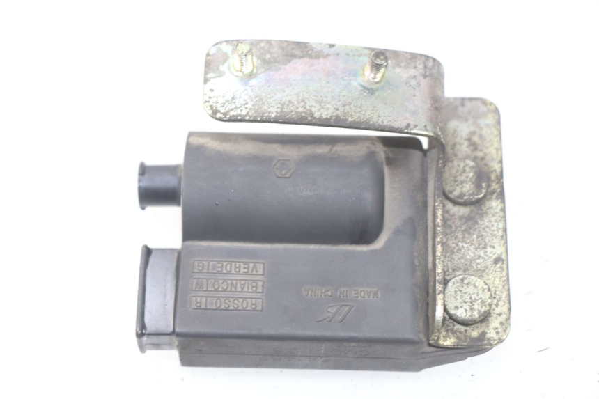 photo de MODUŁ CDI PIAGGIO FLY 2T 50 (2004 - 2017) - Szczegół części